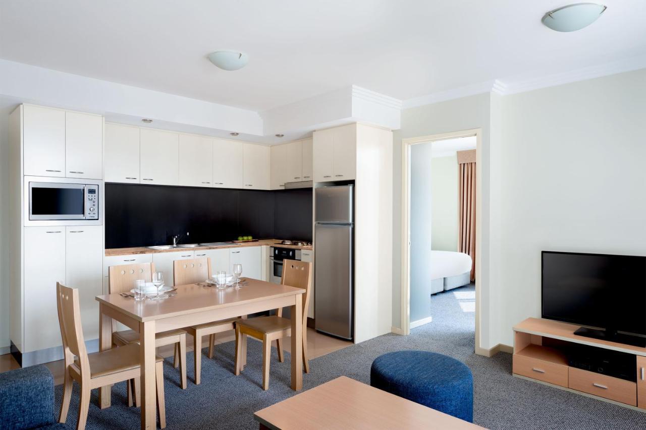 One-bedroom apartment,1103091513:JPEG