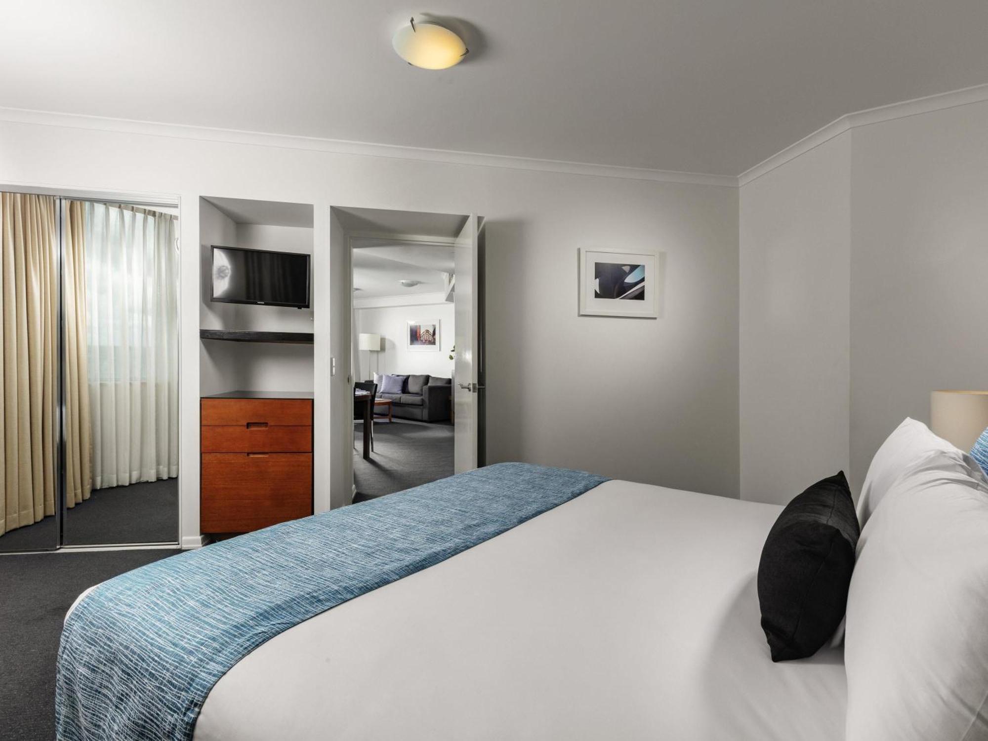 One-Bedroom Premium Apartment,1717026901:JPEG