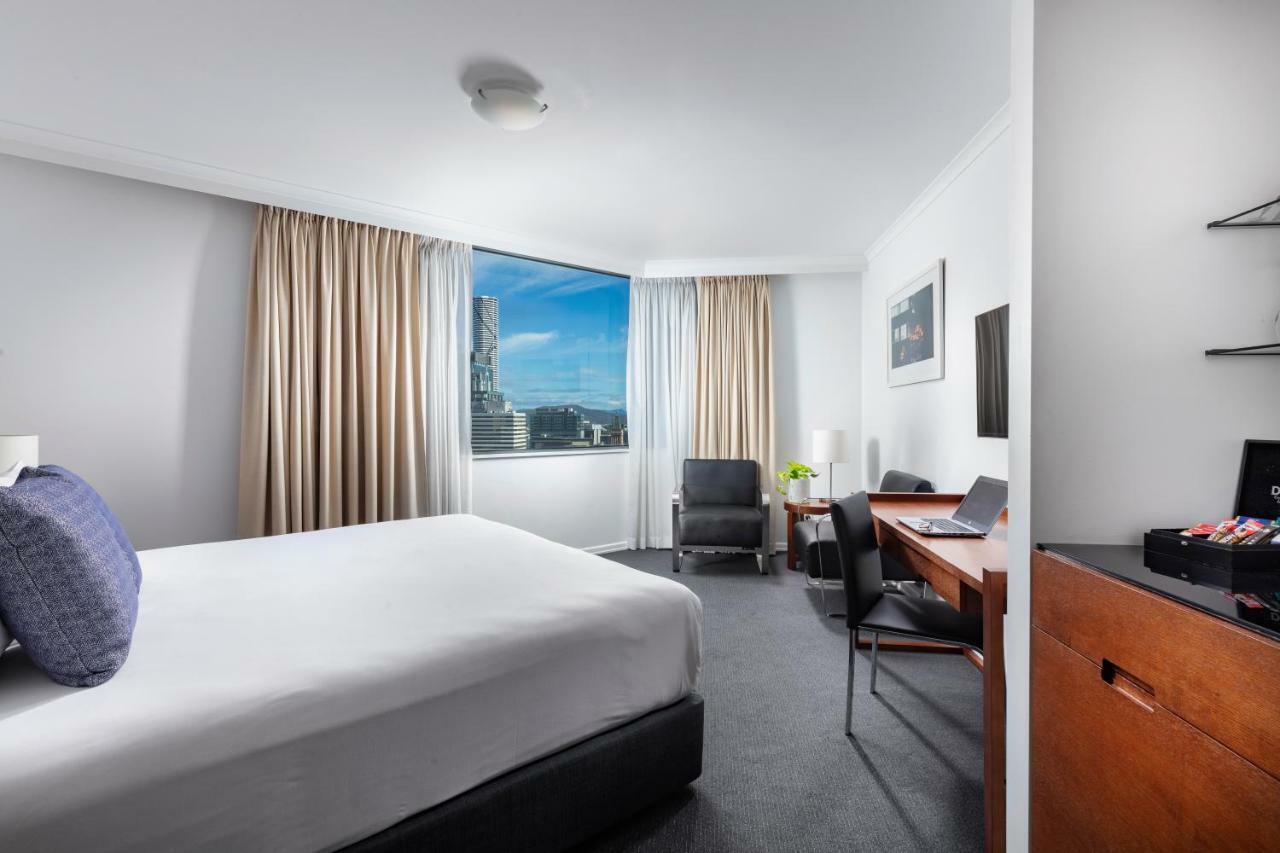 Premium Studio Hotel Room,799297158:JPEG
